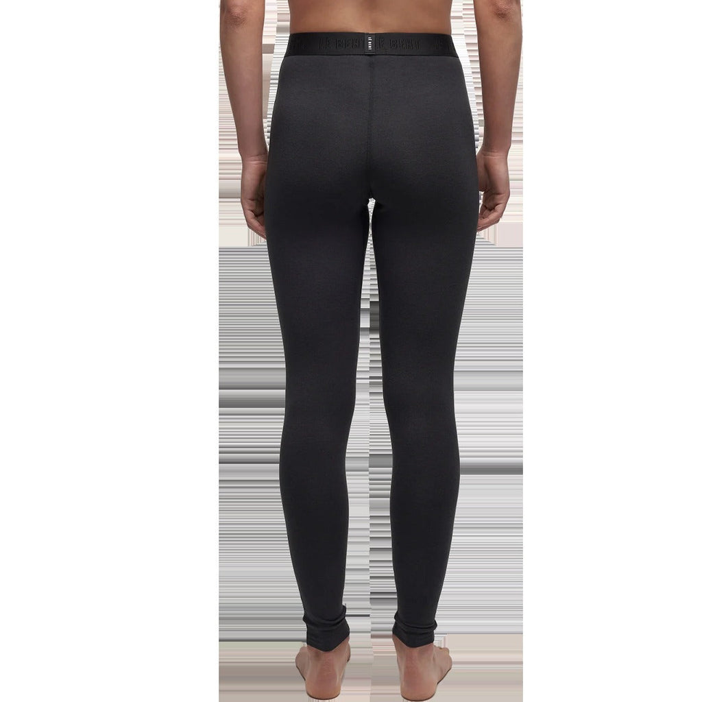 Women's Core Midweight Bottom