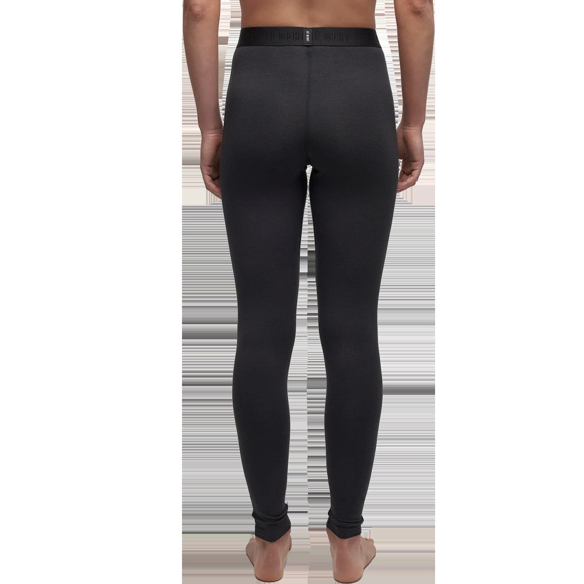 Women's Core Midweight Bottom