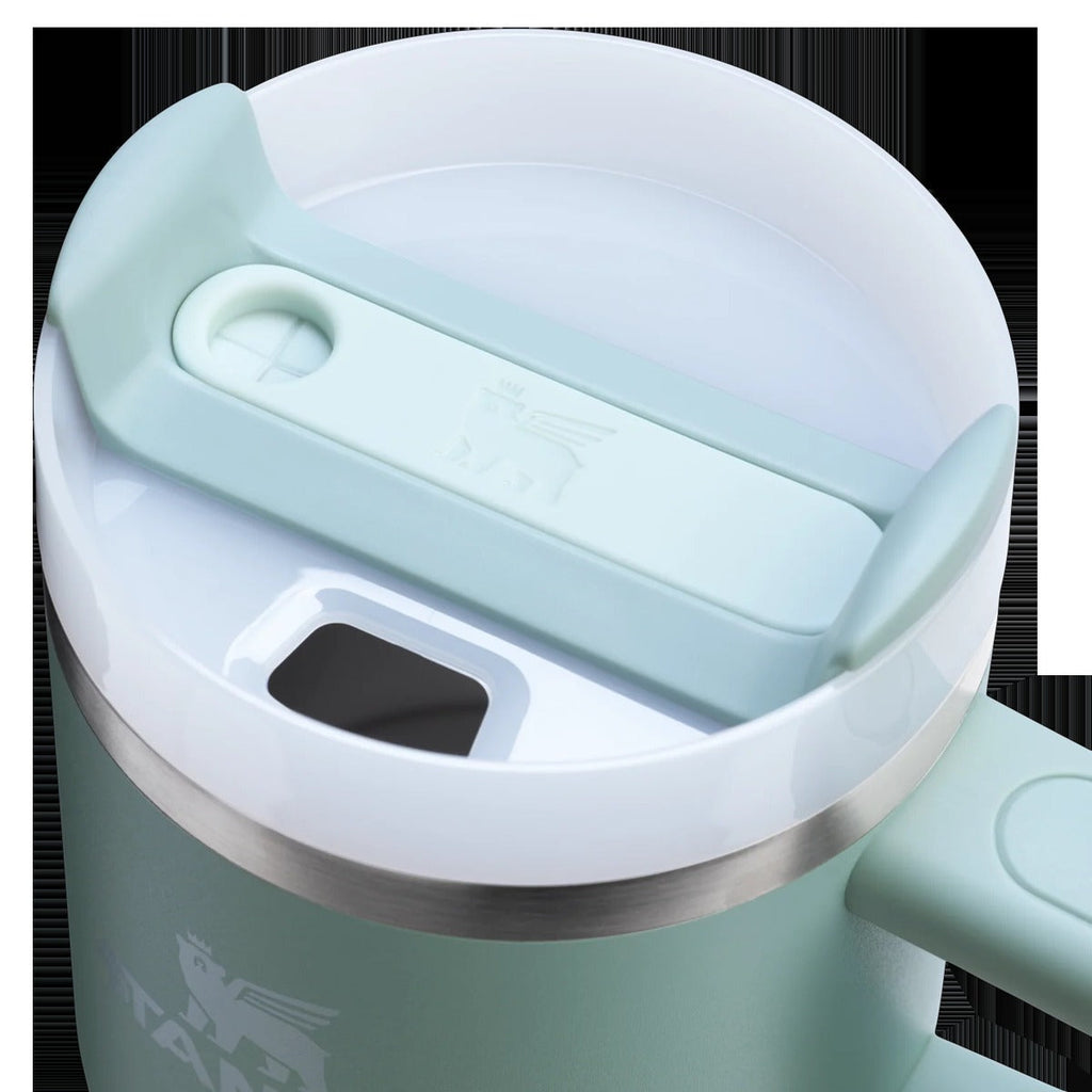 Quencher H2.0 FlowState 20 oz Tumbler