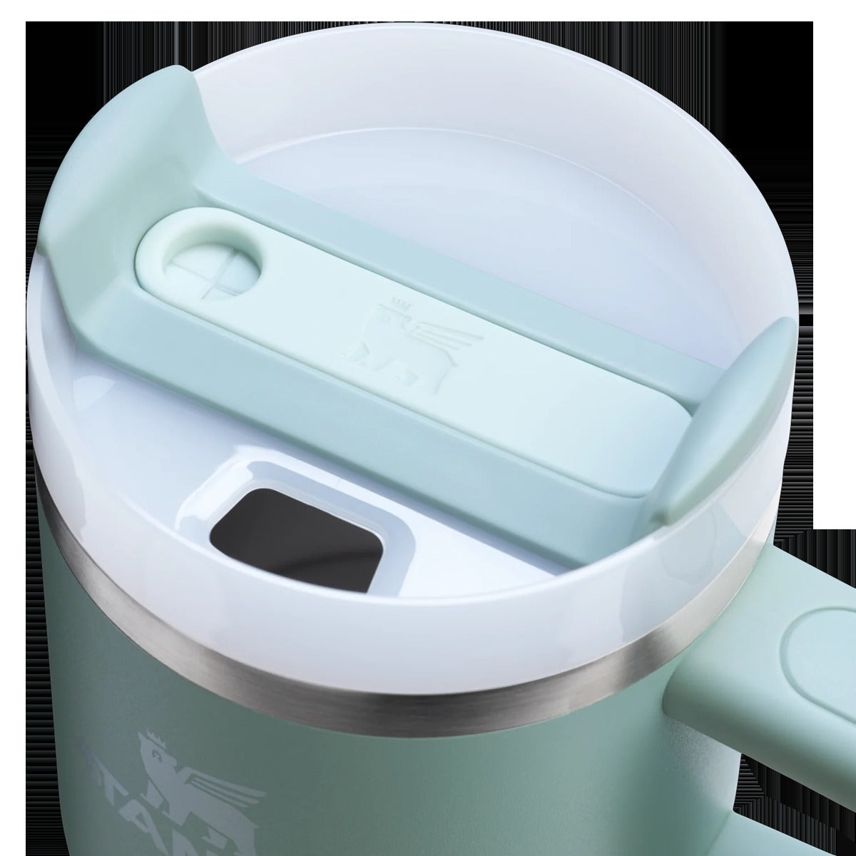 Quencher H2.0 FlowState 20 oz Tumbler