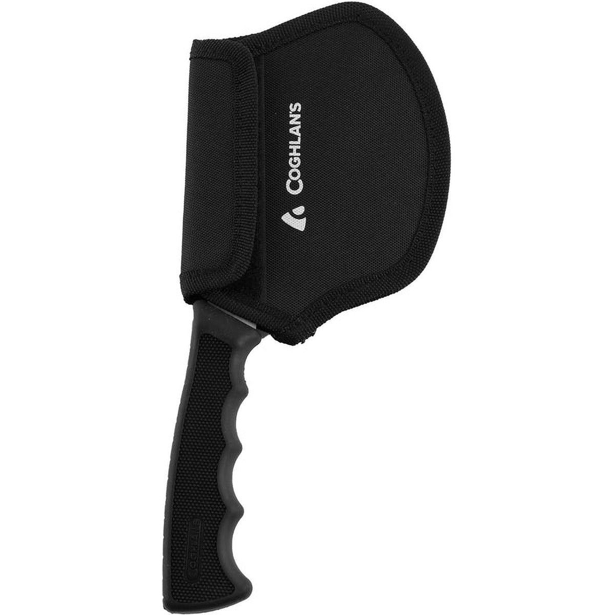 Pack Axe