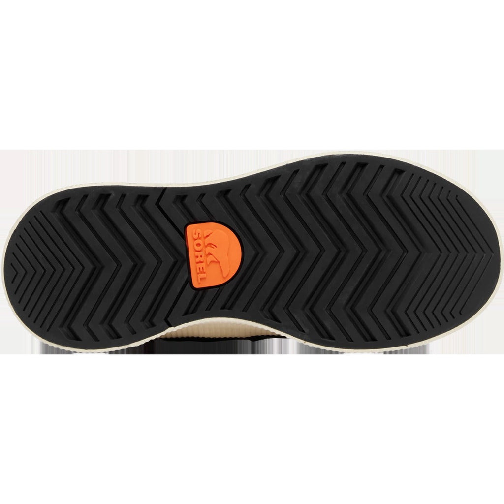 Women's Out N About IV Classic Waterproof