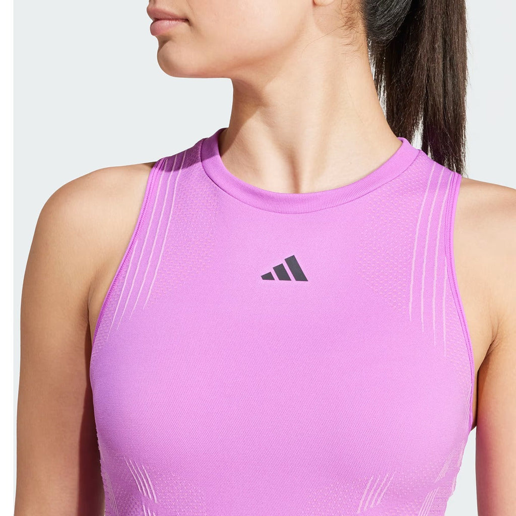 Women's Wow Dress Pro