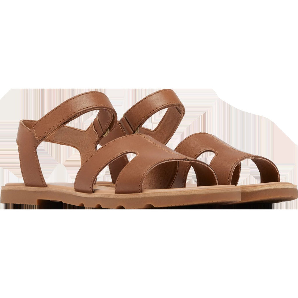 Women's Ella III Ankle Strap