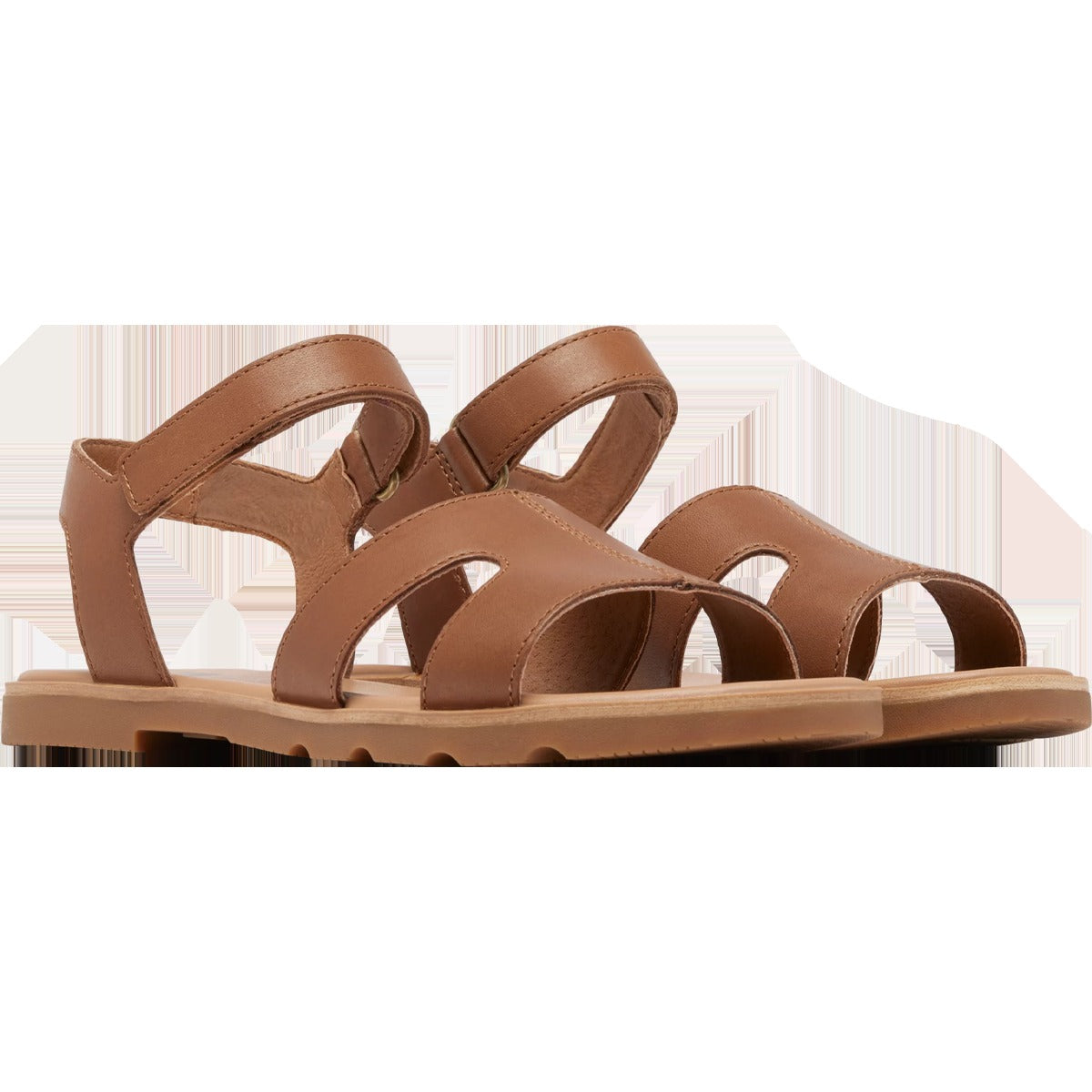 Women's Ella III Ankle Strap