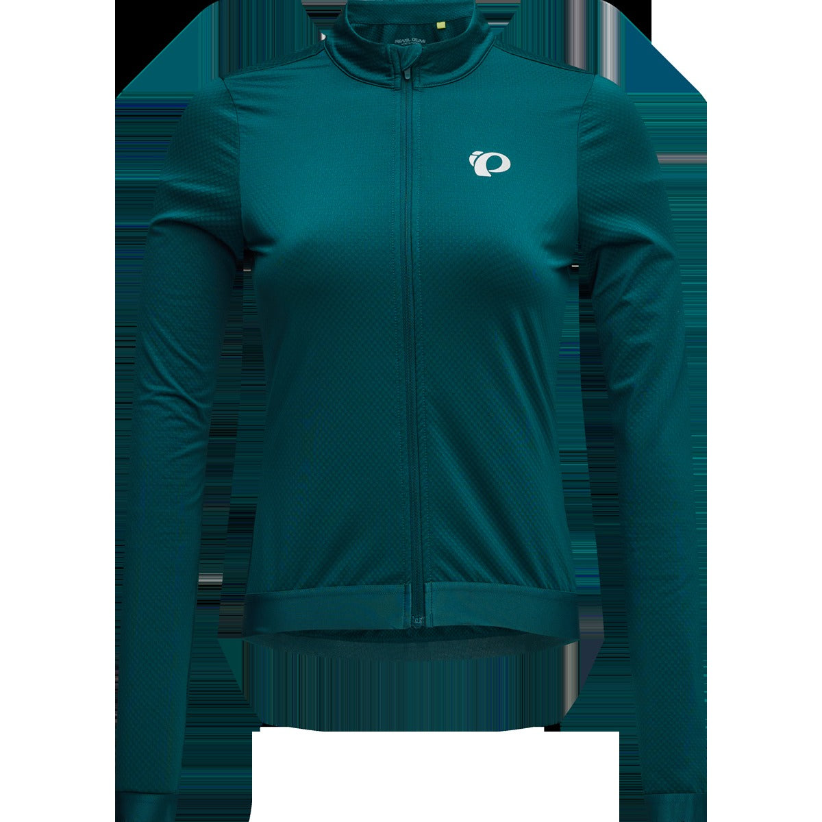 Women's Attack Thermal Jersey