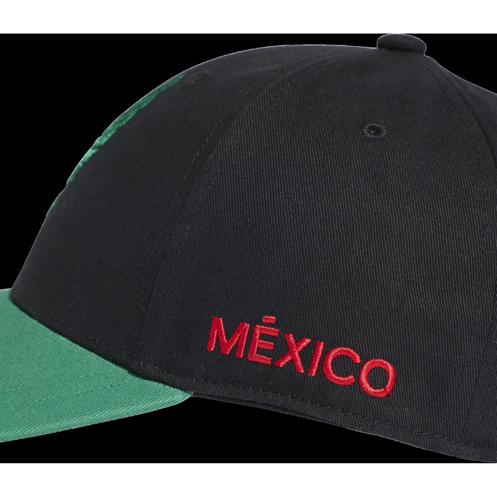 Men's Mexico FMF Cap