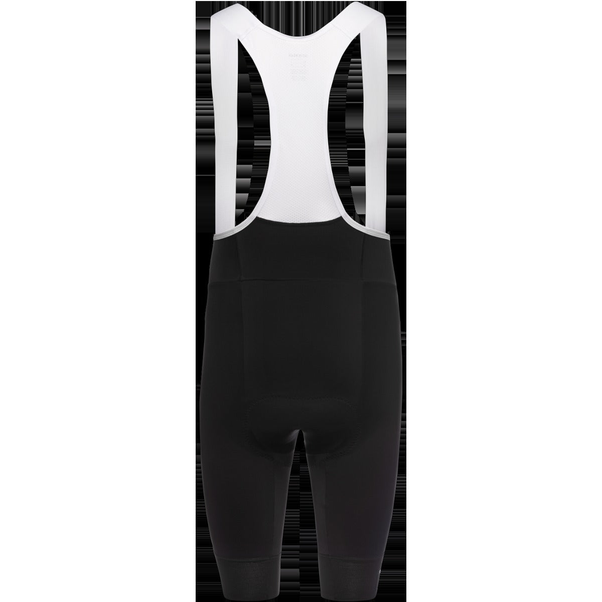 Men's Swiftride Bib Shorts
