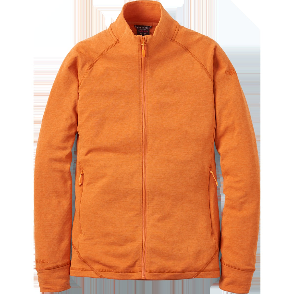 Women's Nexus Jacket