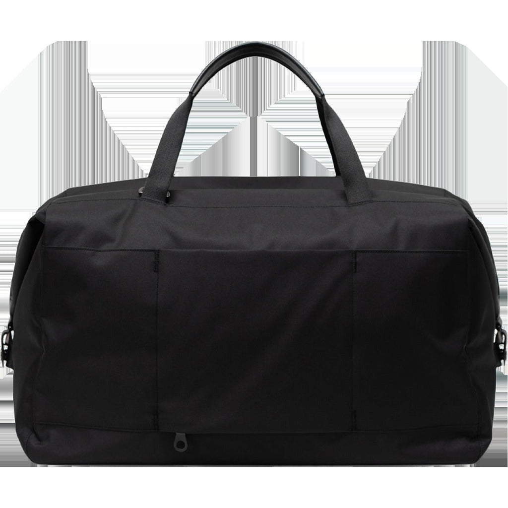 Maia Weekender