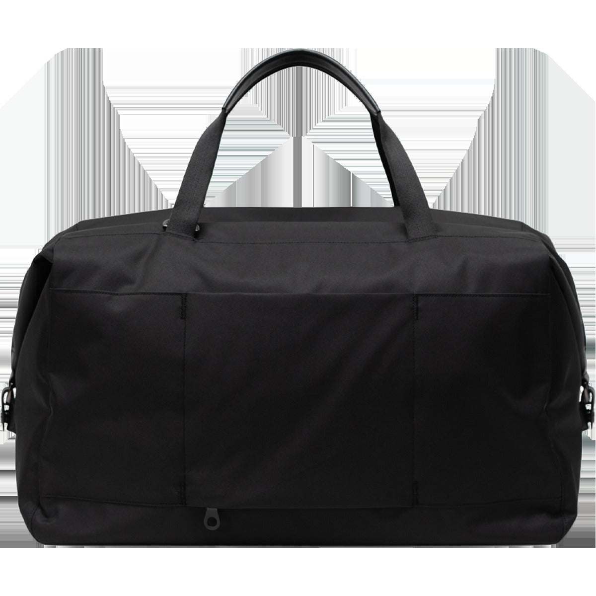 Maia Weekender