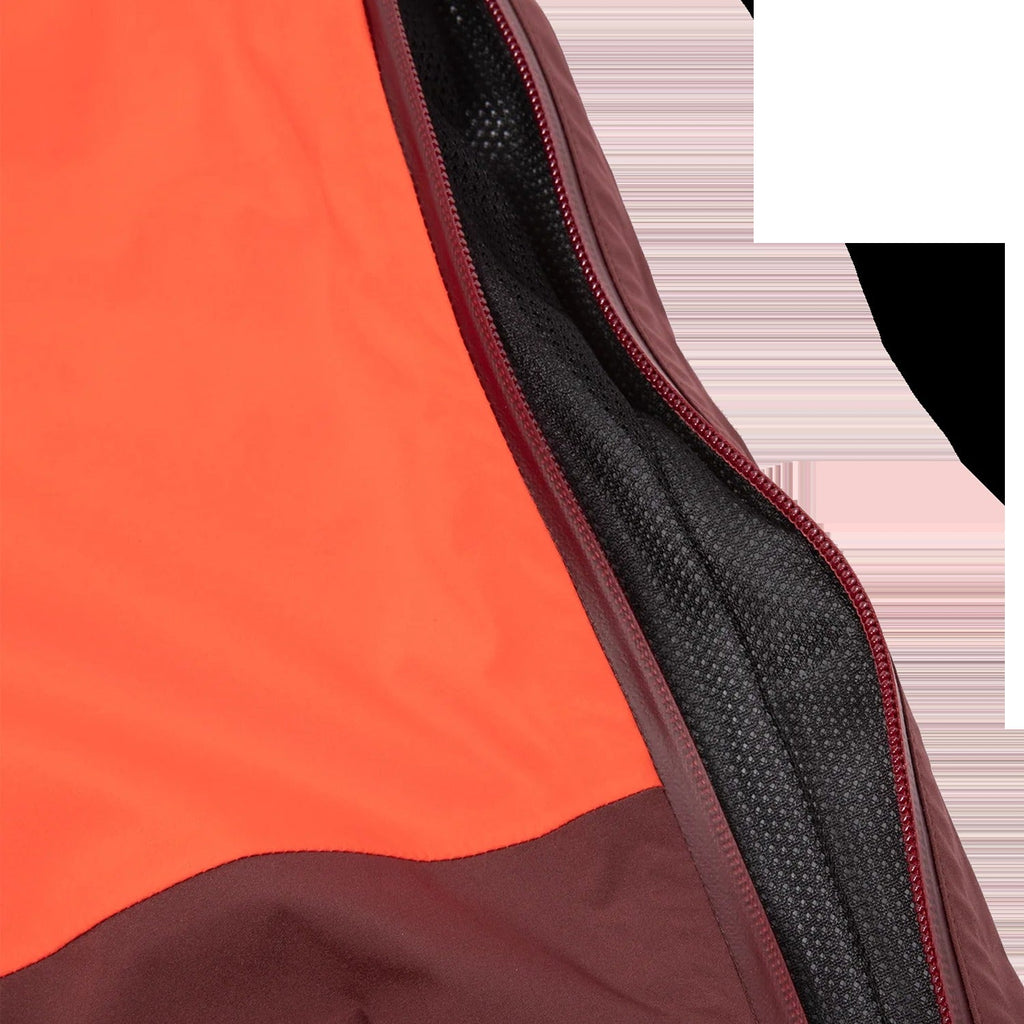 Men's Backcountry Bib