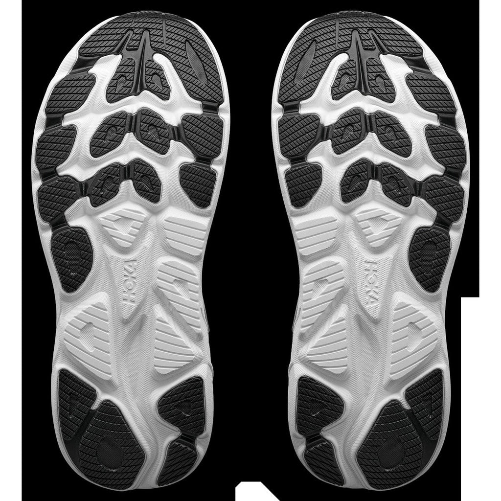 Men's Clifton 11 Wide