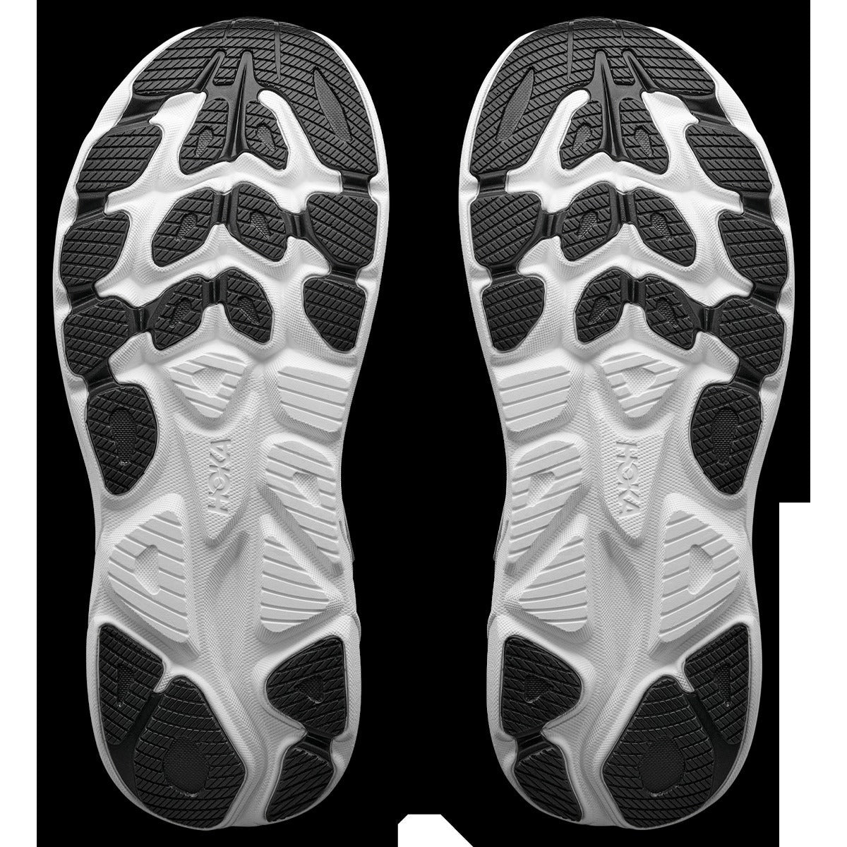 Men's Clifton 11 Wide