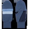 Teca Fleece Glitten