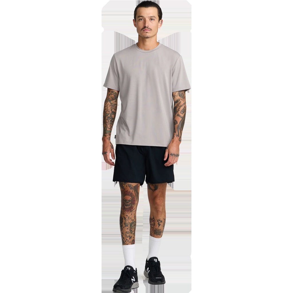 Men's Balance Tee II