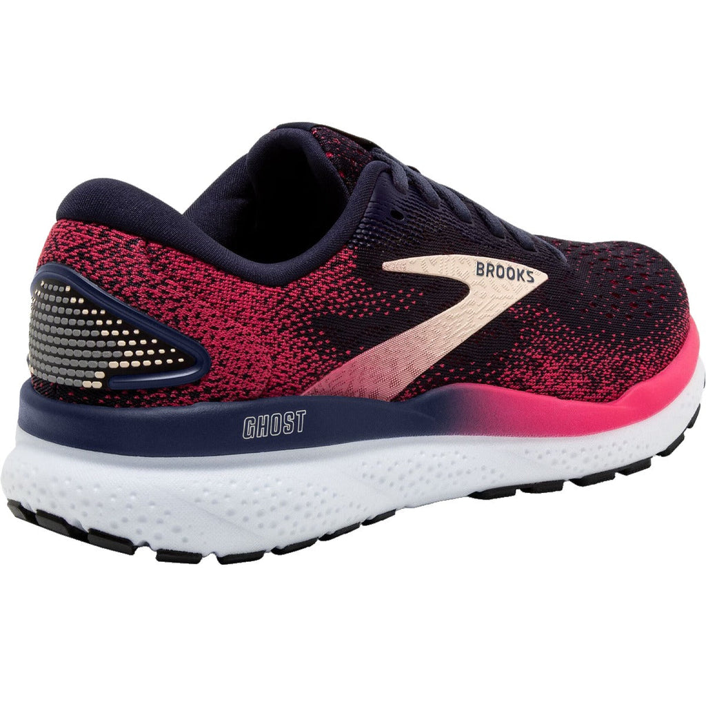 Women's Ghost 16 - 2A Narrow