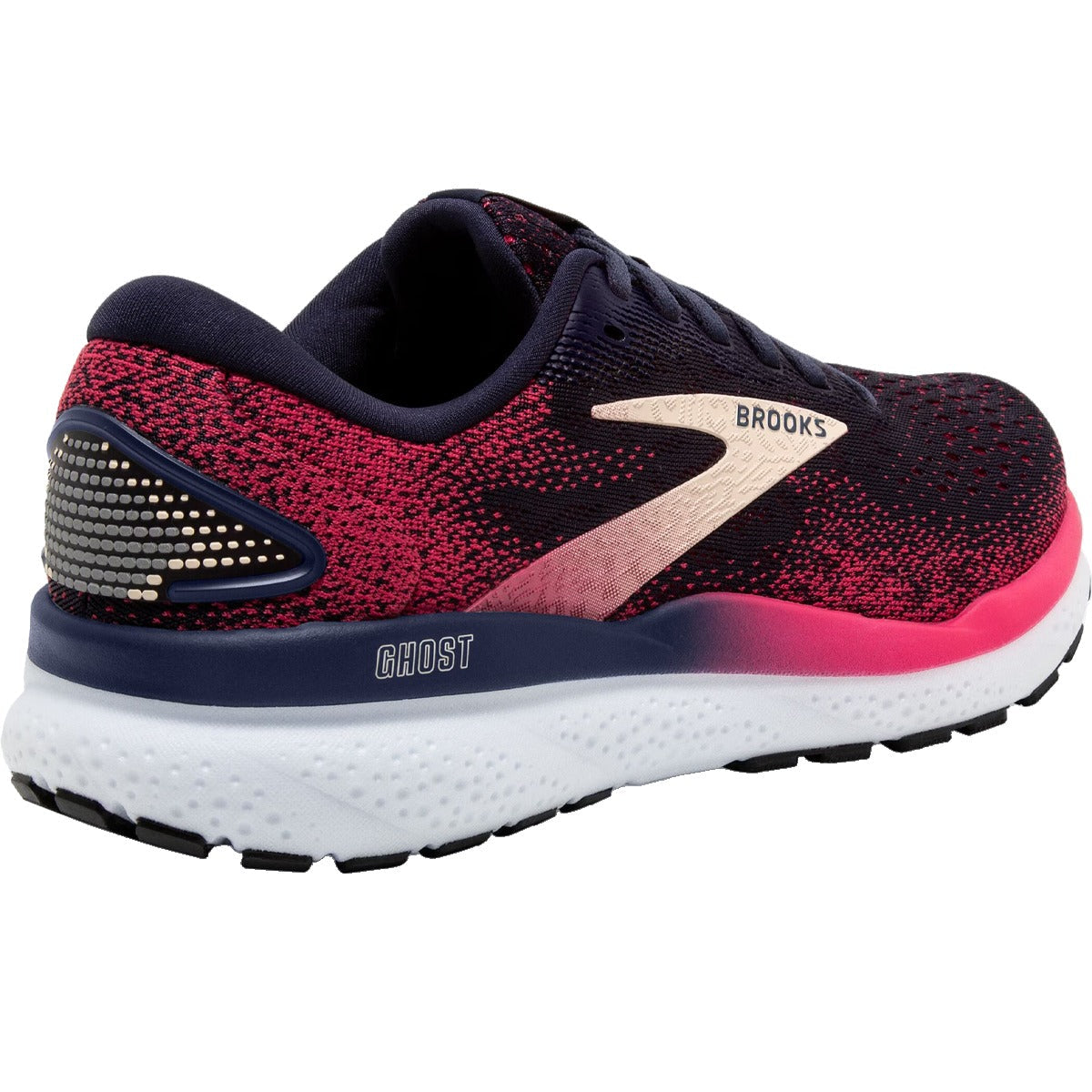 Women's Ghost 16 - 2A Narrow