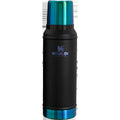 Black Chroma Legendary Classic Bottle 1 Qt
