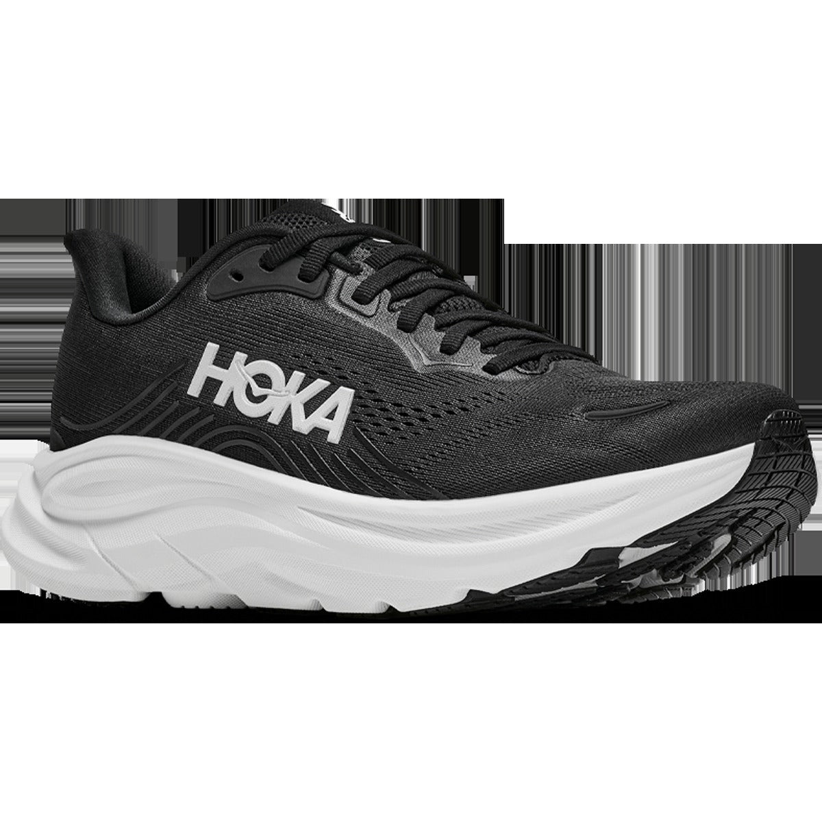 Men's Clifton 11 Wide