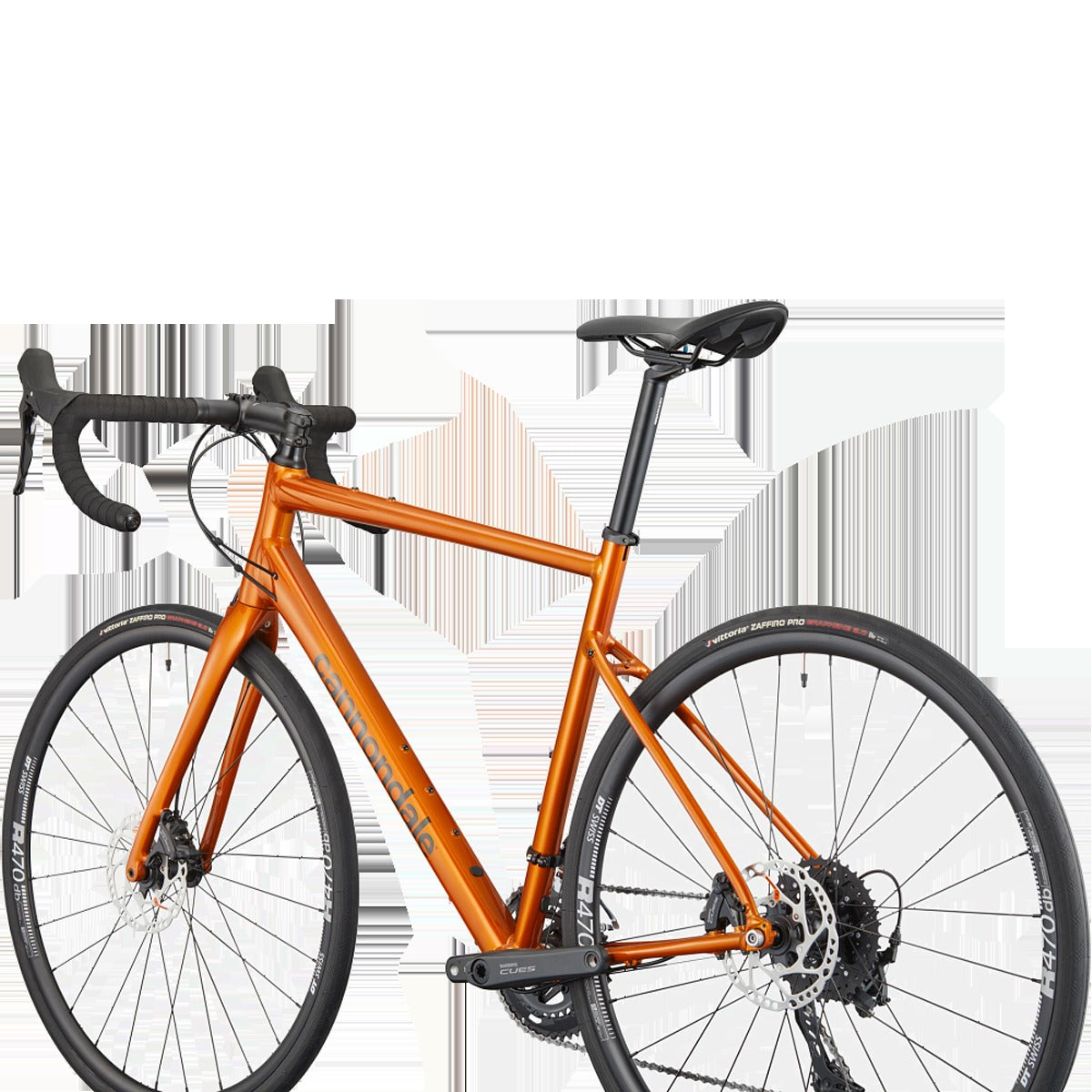 Synapse 2