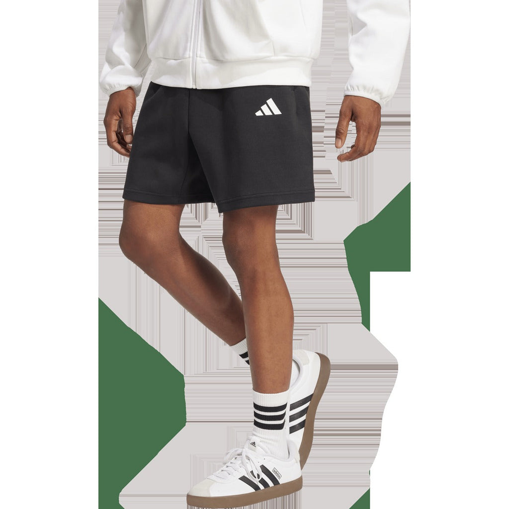 Men's Future Icons Small Logo Short