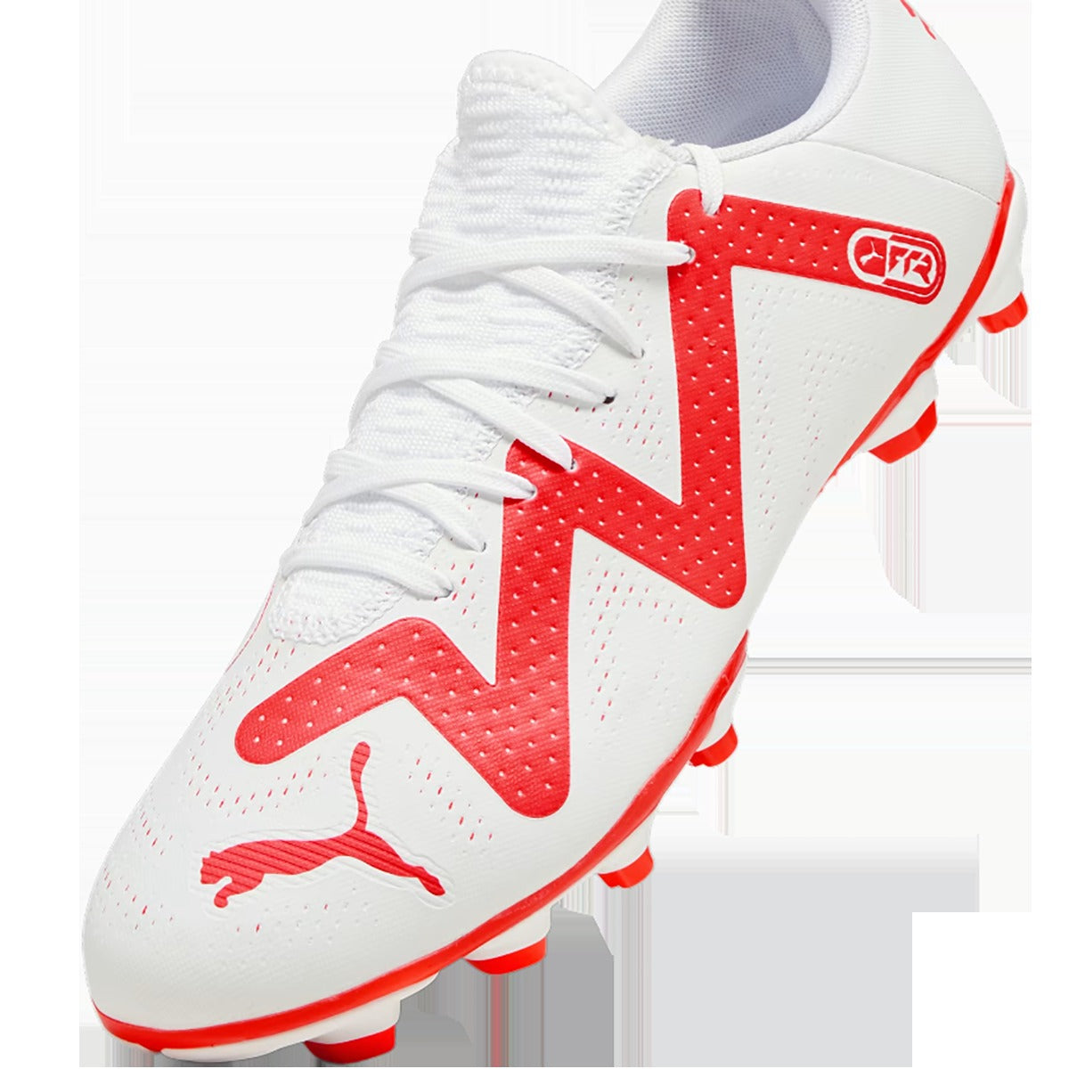 Future Play FG/AG