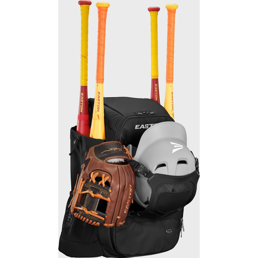 Walk-Off Ethos Backpack