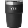 Rambler 16oz Stackable Cup with MagSlider Lid