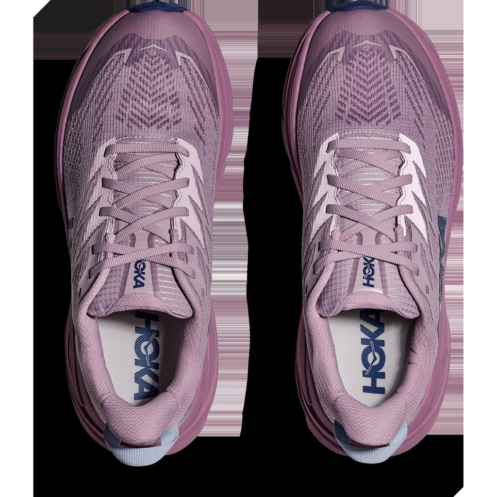 Women's Challenger 8 GTX