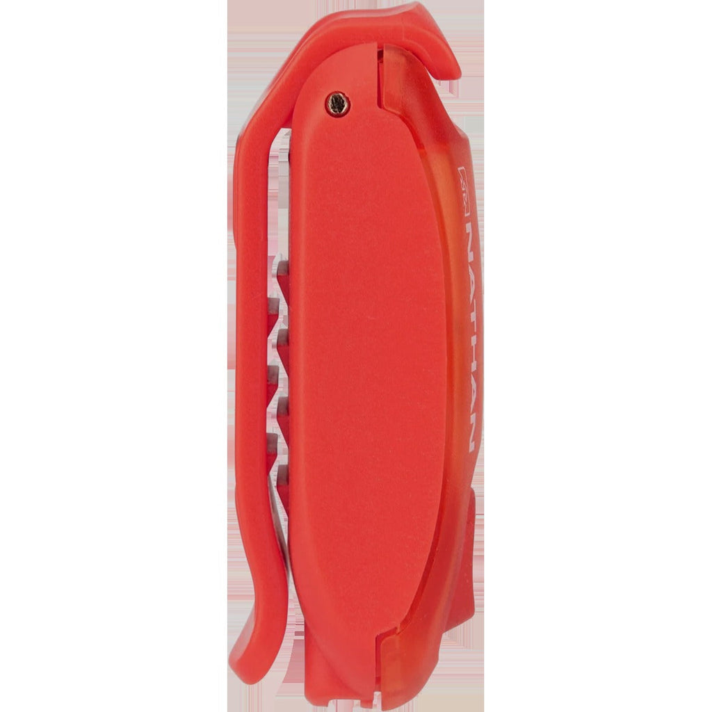Strobe Light Safety LED Light Clip