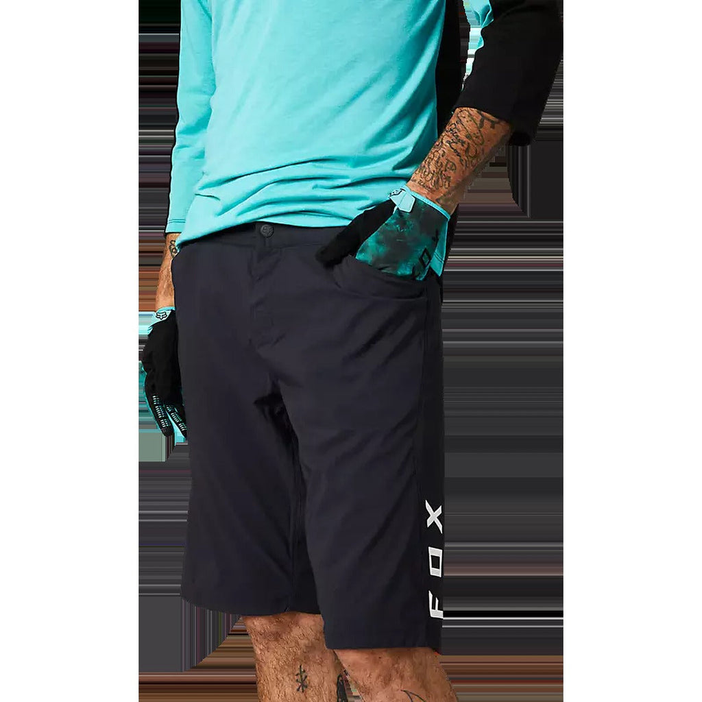Men's Ranger Water Short