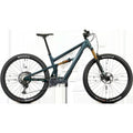 Ibis Ripley V5 GX Transmission Demo Bike
