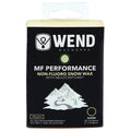 MF 100g - Warm 28F & Above