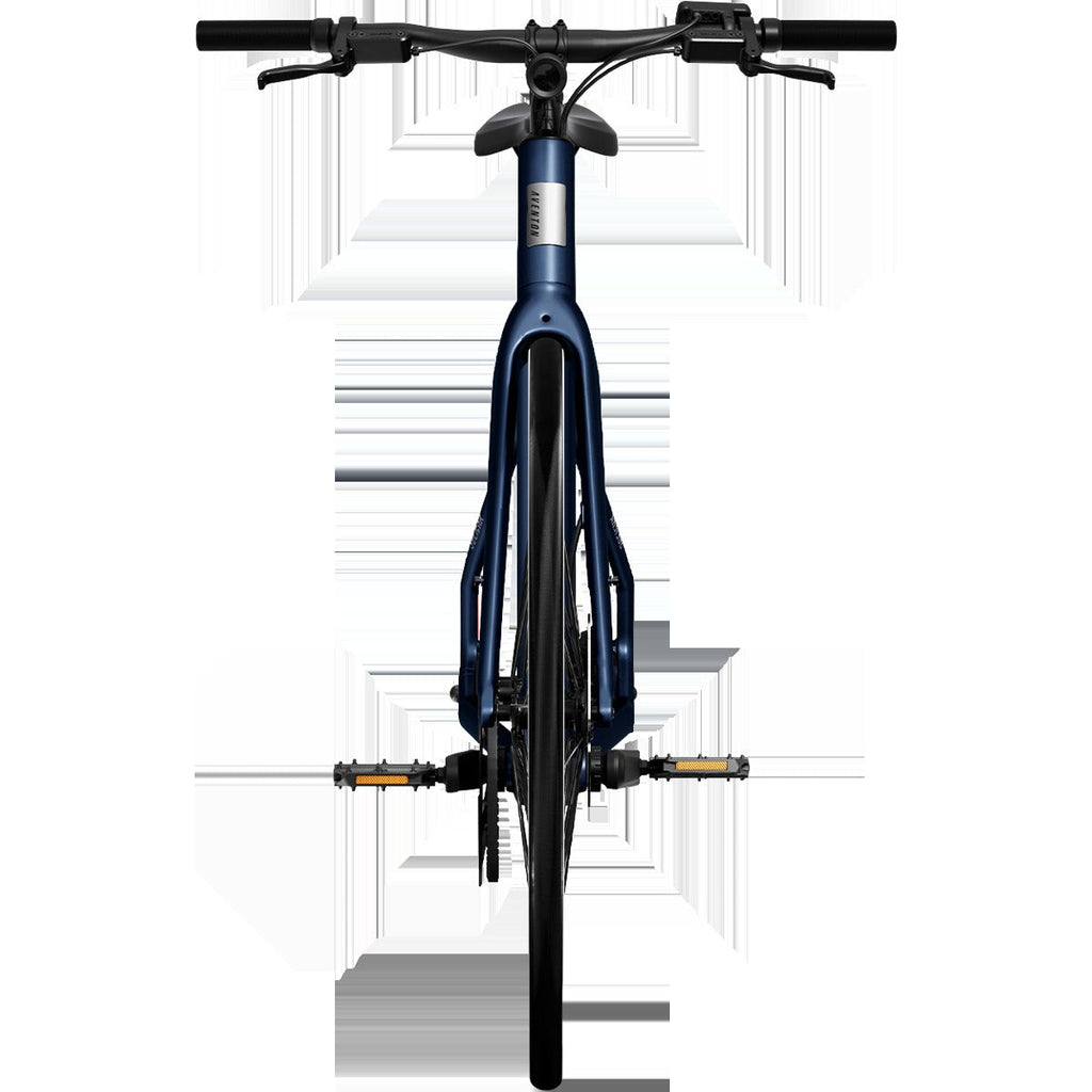 Soltera 3 ADV