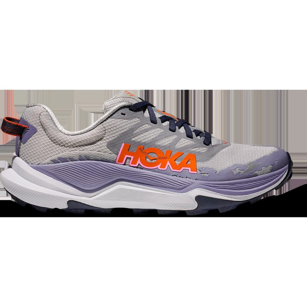 Women's Torrent 4