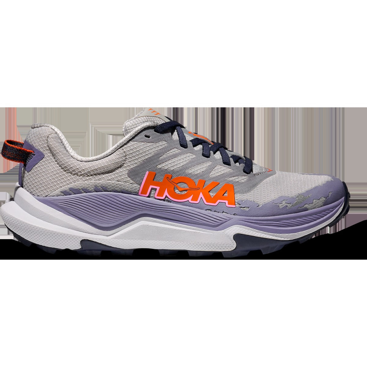 Women's Torrent 4