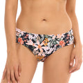 Matira Nuevo Contempo Swim Bottom