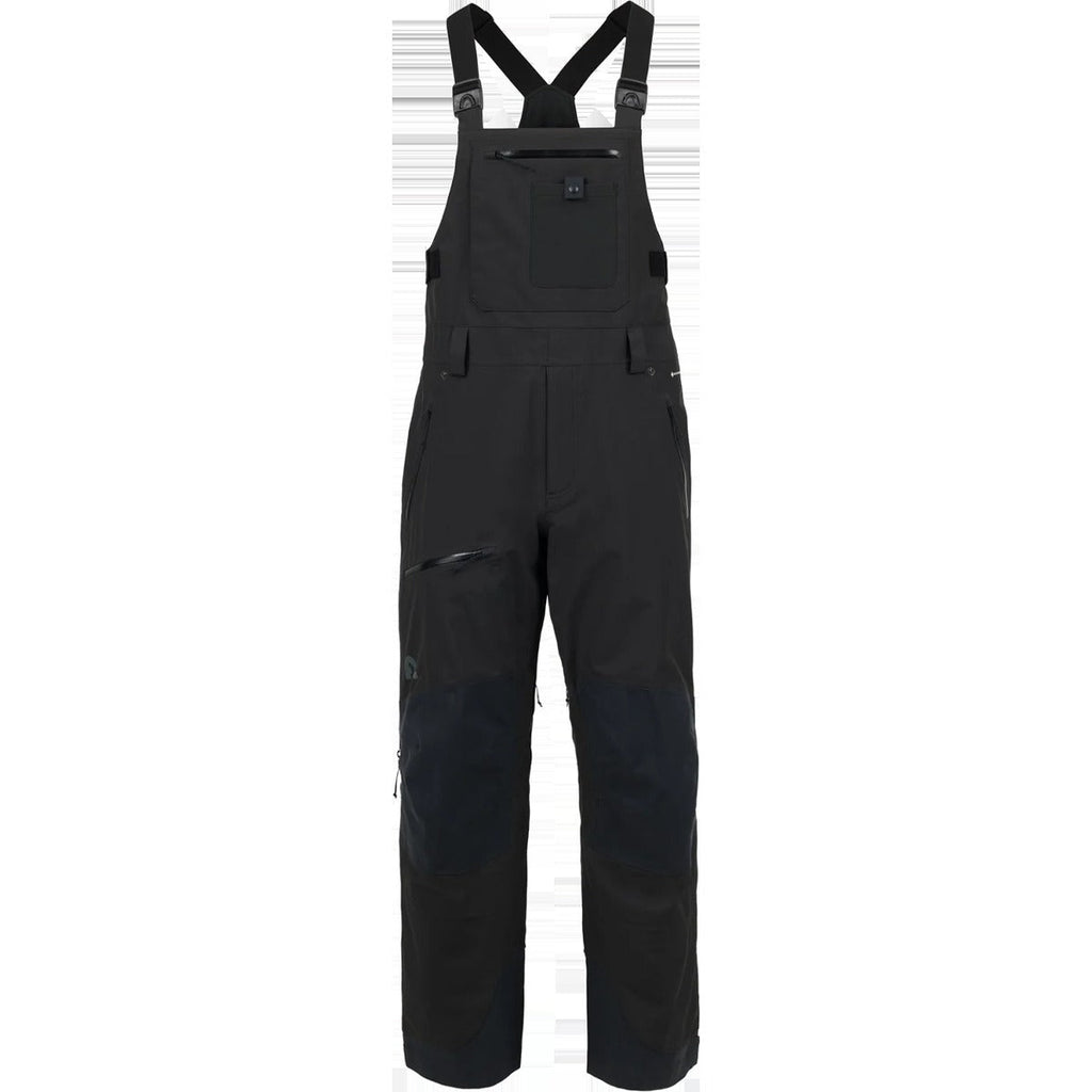 Men's Baker Bib