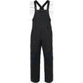 Men's Baker Bib