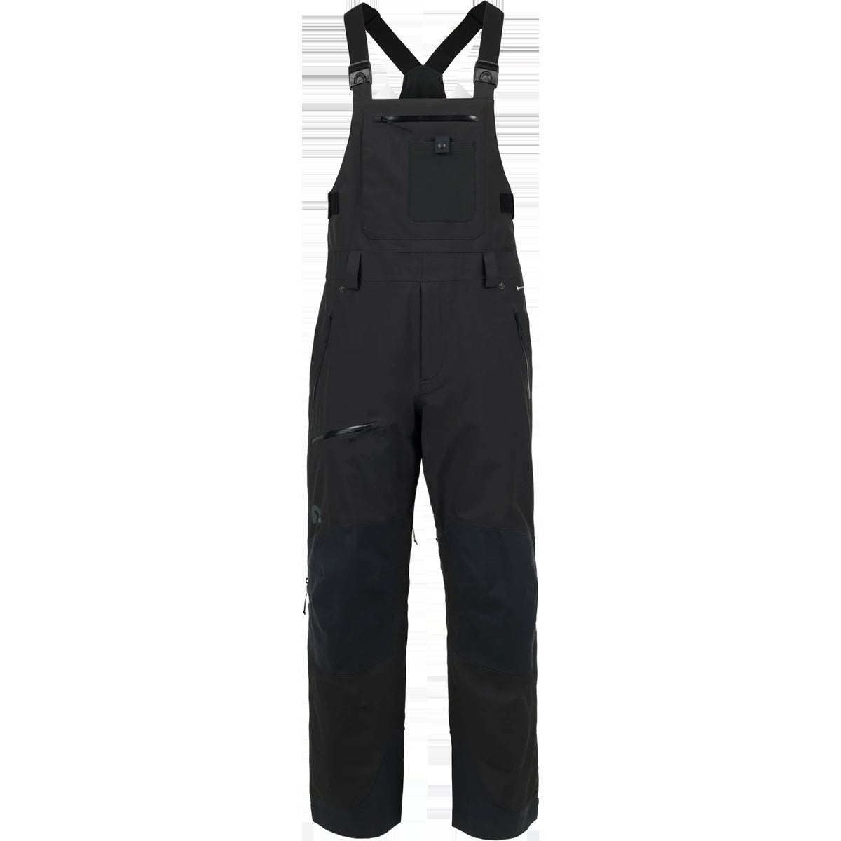 Men's Baker Bib