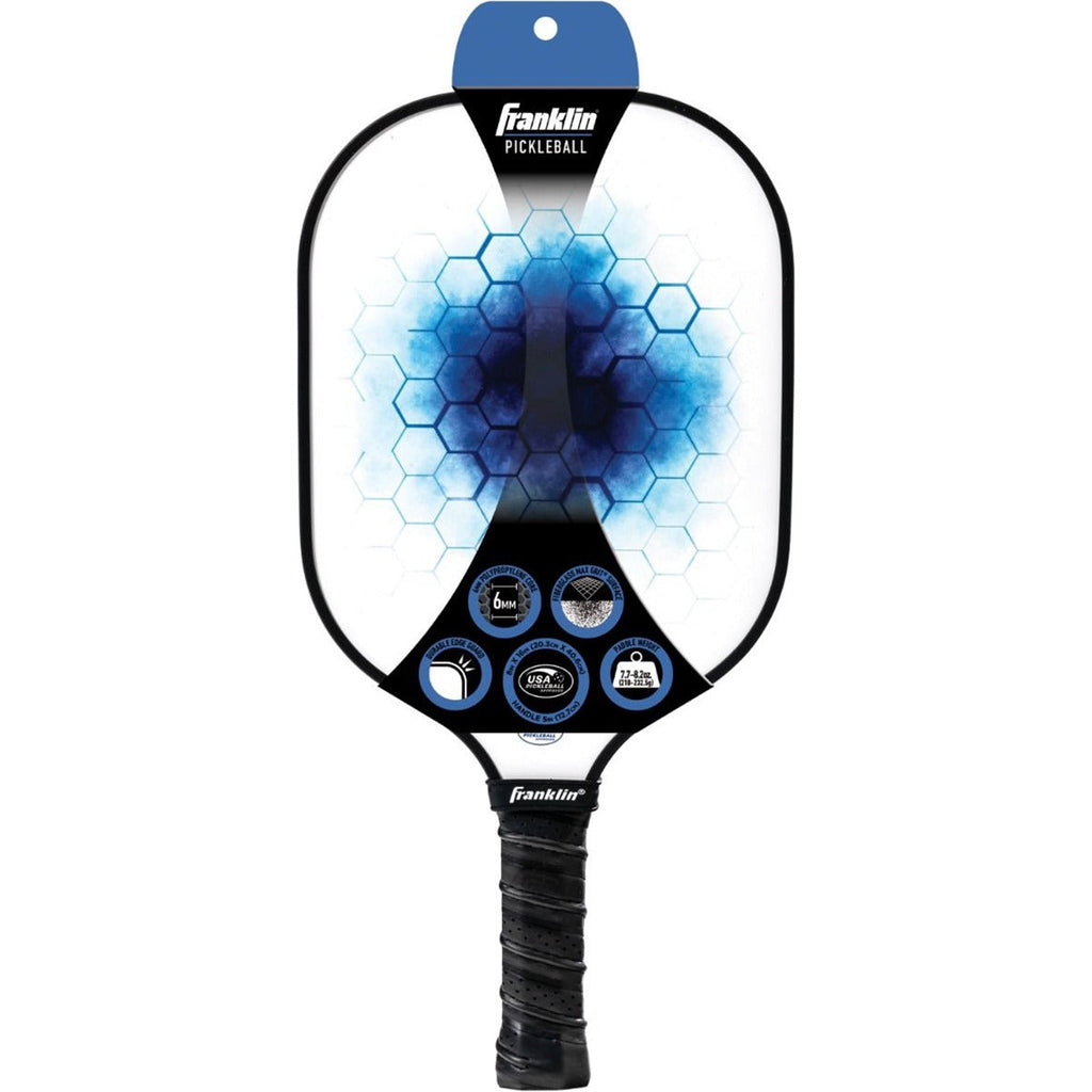 Pilot Series Pickleball Paddle
