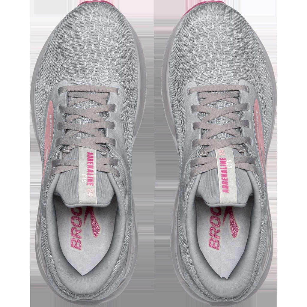 Women's Adrenaline GTS 24 Wide