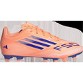 Youth F50 Club FG/MG