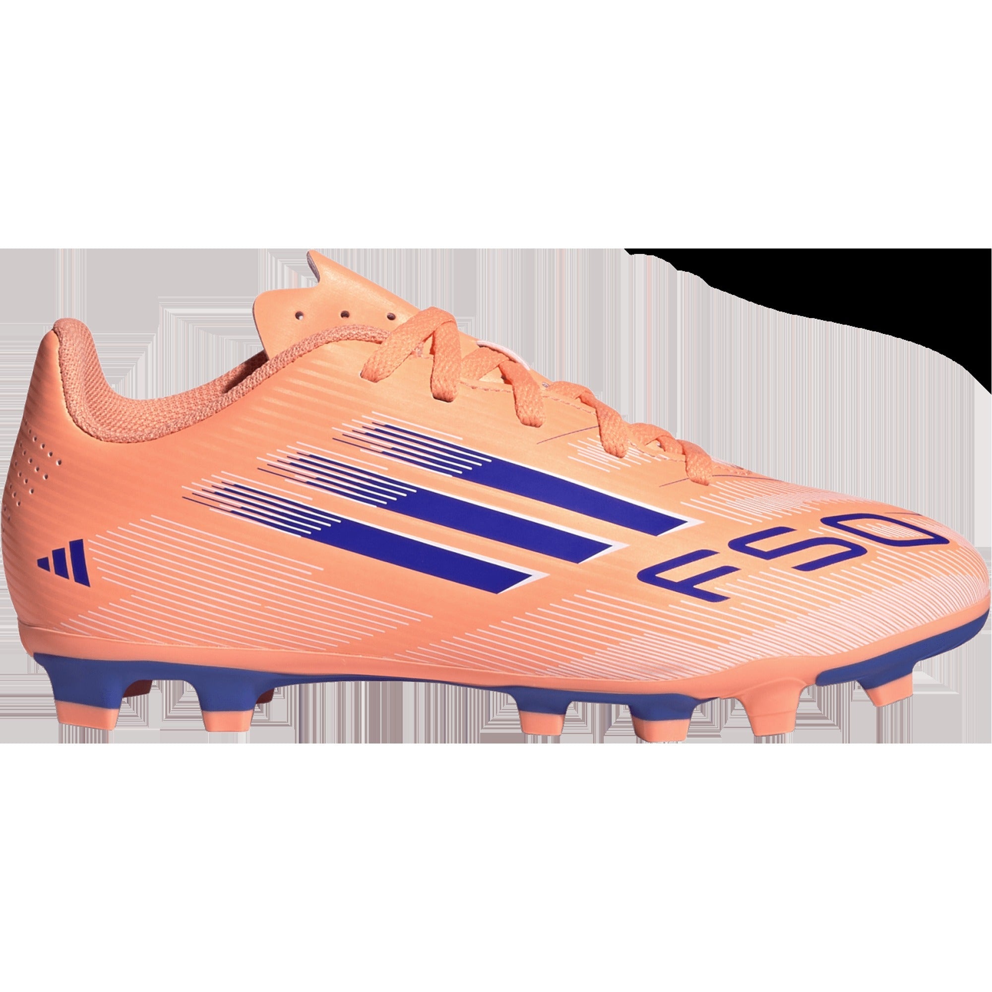 Youth F50 Club FG/MG