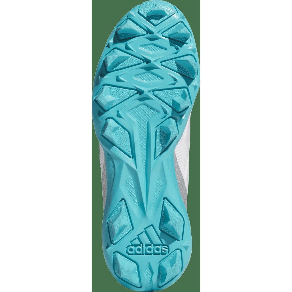 Youth Adizero Instinct 2.0 MD Gwen