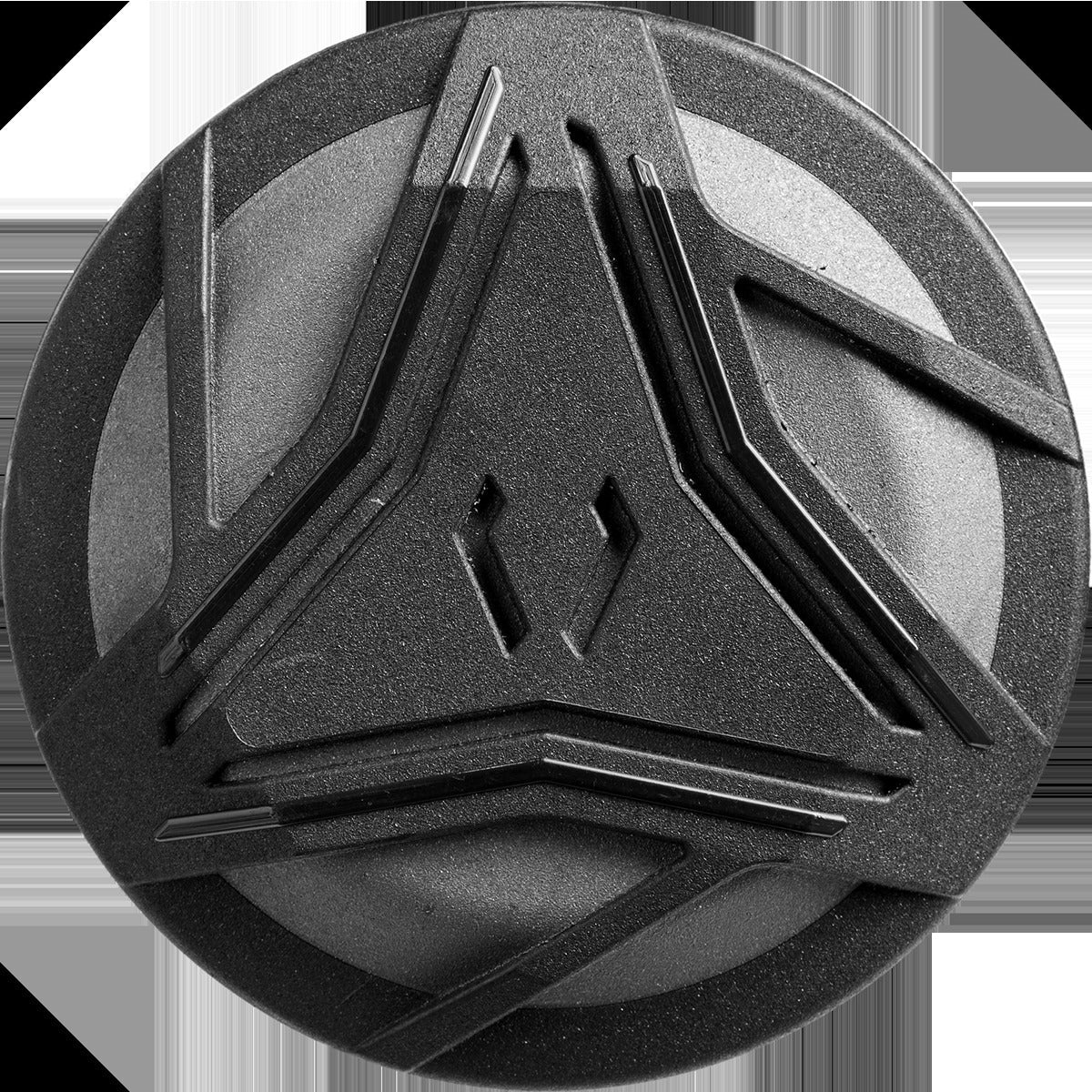 Zen -8 USSSA 2 3/4"
