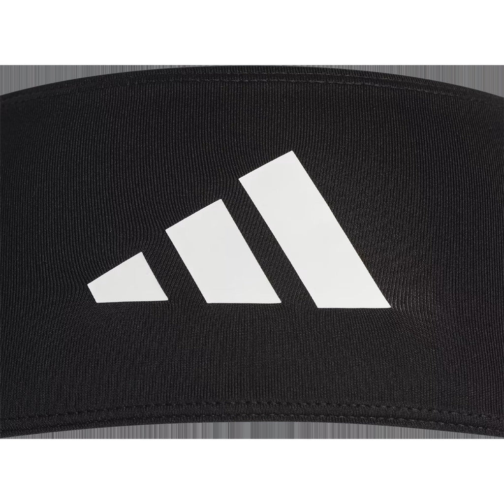 Women's Alphaskin Wide Headband