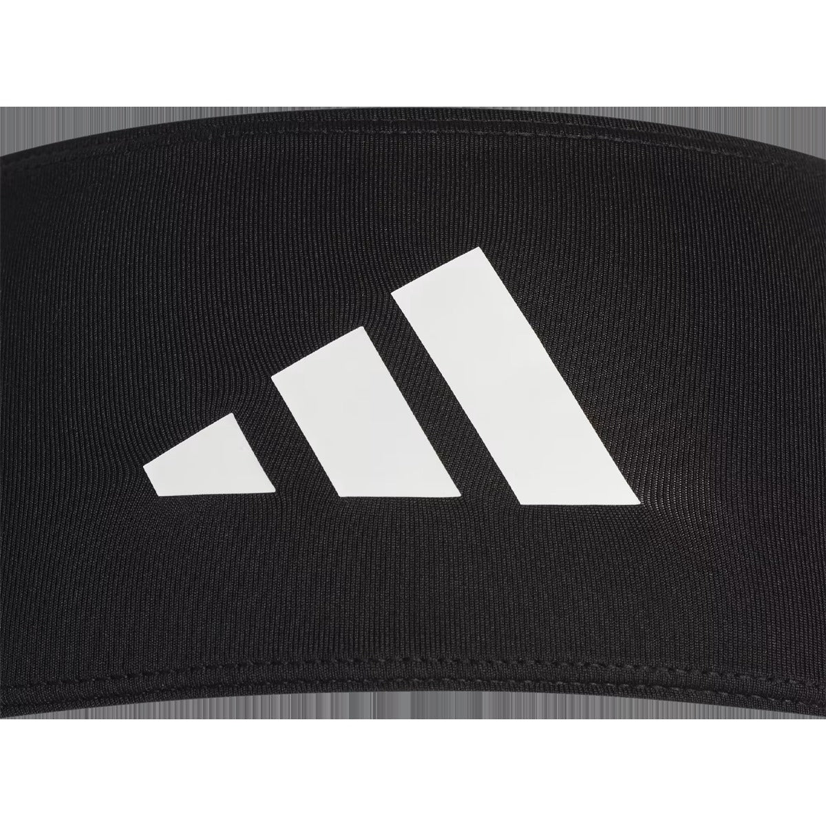 Women's Alphaskin Wide Headband