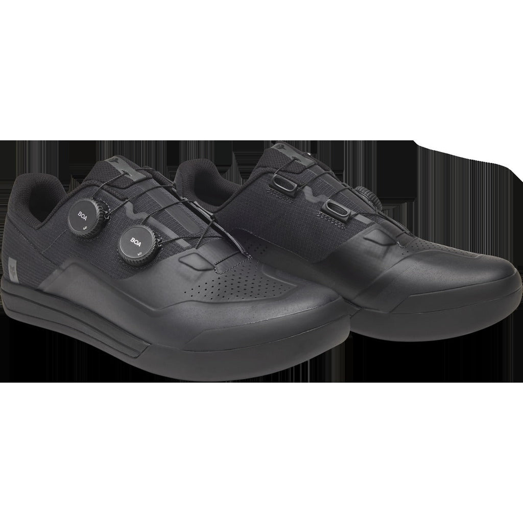 Union Boa Flat